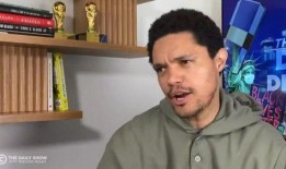 崔娃被谁爆料了啊视频全集,揭秘视频全集惊人真相