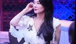 张雨绮小天后爆料视频是真的吗,真相究竟如何？