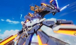 幻塔内鬼爆料最新,幻塔世界最新势力动态与神秘事件曝光