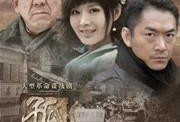 电视剧《孤雁》在线观看,逆境中展翅翱翔的青春传奇