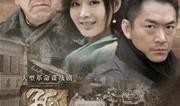 电视剧《孤雁》在线观看,逆境中展翅翱翔的青春传奇