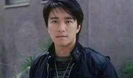 黄渤爆料周星驰电影视频,独家视频曝光经典瞬间