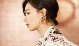 娱乐圈明星集体吃瓜是谁,揭秘幕后真相与幕后推手