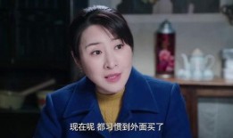 波哥爆料五嫂视频播放全集,五嫂视频全集曝光，真相大白！