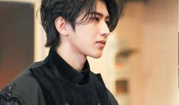 圈内人对蔡徐坤的爆料,圈内人爆料背后的真实故事