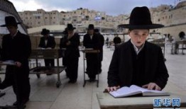 在线观看耶路撒冷,在线观看之旅