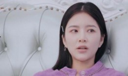 白鹿被黑粉爆料视频,揭秘黑粉爆料背后的真相