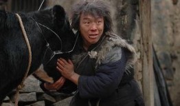 黄渤爆料周星驰电影视频,独家视频曝光经典瞬间