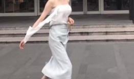 吃瓜街拍网红视频,揭秘吃瓜群众的娱乐盛宴