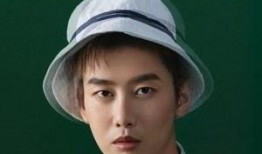 嘻哈大爆料周艺轩视频,独家视频内容深度解析