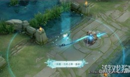 艾琳角色爆料视频,揭秘神秘背景与独特魅力