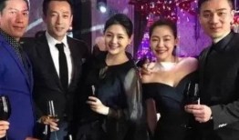 相信汪小菲的爆料视频,事件真相与幕后故事