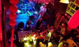 玫瑰客栈2在线观看