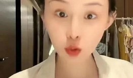 张颖颖爆料人视频大全最新,揭秘娱乐圈不为人知的秘密