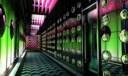 娱乐会所爆料案例视频