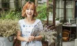 吴昕娱乐爆料事件视频播放,揭秘娱乐圈幕后真相