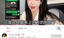 绵阳网红被爆料事件视频,真相与争议交织