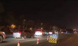 赣榆楼市爆料事件视频,揭露行业乱象，购房者权益如何保障？