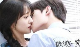 杨洋宋茜事件爆料视频,真相背后引人深思