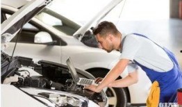 汽车新品爆料怎么做视频,视频带你抢先体验未来驾驶盛宴