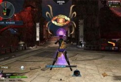 逆战体验服最新爆料角色,神秘特工降临，战力升级再启征程