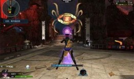 逆战体验服最新爆料角色,神秘特工降临，战力升级再启征程