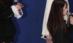 韩流女团爆料视频大全最新,独家爆料视频大全大公开