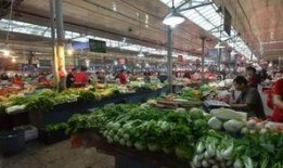 西安菜市场爆料视频大全,一网打尽新鲜趣事与民生百态