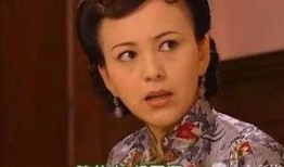 王琳被前总监爆料视频,揭秘娱乐圈幕后真相