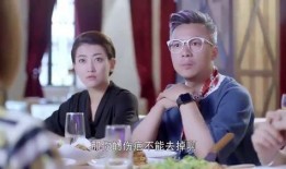 爆料师姐打架视频播放在线观看,在线观看引发热议