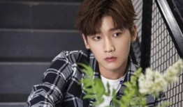 程潇许凯恋情爆料最新视频,甜蜜互动引网友热议