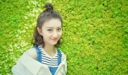 娱乐圈爆料景甜,娱乐圈新恋情引发热议