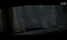 古曼在线观看,神秘古曼在线揭秘之旅