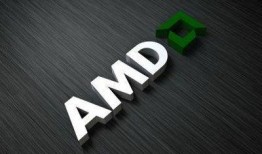 惠普新闻爆料最新消息,揭秘新一代产品线及重大战略调整