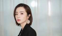 吃瓜爆料杨紫胡冰卿视频,幕后故事大揭秘