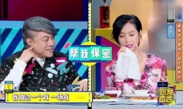 彬彬娱乐圈爆料视频大全,视频大全背后的精彩瞬间