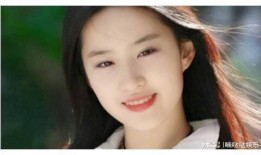 刘亦菲天仙爆料视频,爆料视频中的惊艳瞬间