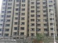 济南爆料最新,揭秘城市热点事件背后的真相
