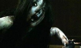 恐怖片日本在线观看,日本恐怖片在线惊魂之旅