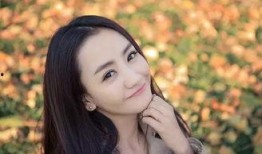 头号爆料杨蓉董璇视频,杨蓉董璇神秘视频曝光，真相究竟如何？