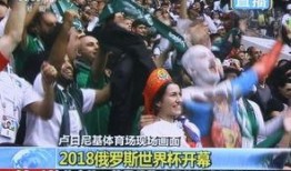 吃瓜群众的娱乐时代