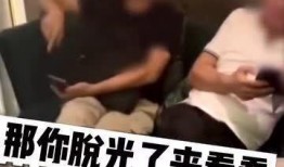 深圳女士爆料视频大全集,揭秘生活百态