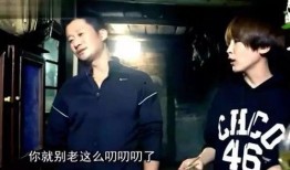 吴京媳妇爆料了吗视频全集,揭秘明星夫妻背后的故事