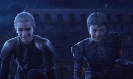 在线观看爵迹,奇幻世界中的荣耀与背叛