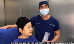 爆料美容视频,揭秘明星护肤秘诀与常见误区