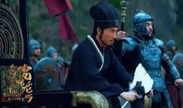 军师联盟2在线观看,再现三国风云，智勇双全的谋略传奇
