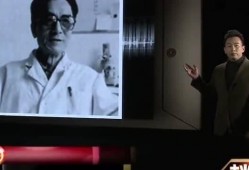 香港顶级医师爆料视频,揭秘医疗行业黑幕