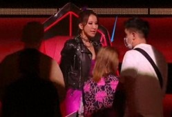 李玟妹妹再次爆料视频播放,视频播放揭露惊人真相