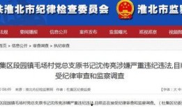 安徽新闻爆料,聚焦民生热点，揭示社会现象