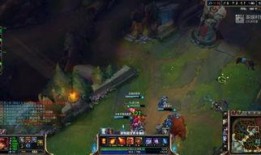 安妮视频爆料大全最新版,揭秘最新热点事件全纪录